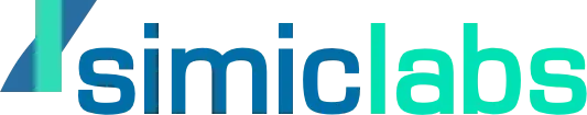 Simic Labs